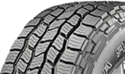Cooper Tires Discoverer A/T3 4S OWL