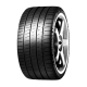 Michelin Pilot Super Sport XL * FSL