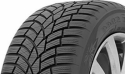 Toyo SnowProxes S944 SUV