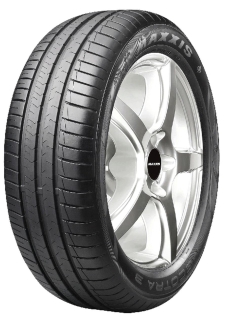 Maxxis Mecotra 3 195/70R14