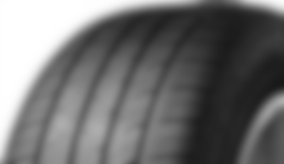 Pirelli Cinturato P7 (P7C2) * 225/55R17